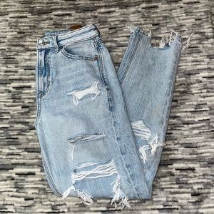 American Eagle Outfitters Jeans
